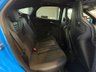 USED 2017 A FORD FOCUS 2.3T EcoBoost RS Hatchback 5dr Petrol Manual AWD Euro 6 (s/s) (350 ps) 