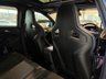 USED 2017 A FORD FOCUS 2.3T EcoBoost RS Hatchback 5dr Petrol Manual AWD Euro 6 (s/s) (350 ps) 