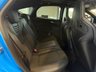 USED 2017 A FORD FOCUS 2.3T EcoBoost RS Hatchback 5dr Petrol Manual AWD Euro 6 (s/s) (350 ps) 