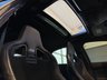 USED 2017 A FORD FOCUS 2.3T EcoBoost RS Hatchback 5dr Petrol Manual AWD Euro 6 (s/s) (350 ps) 