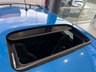 USED 2017 A FORD FOCUS 2.3T EcoBoost RS Hatchback 5dr Petrol Manual AWD Euro 6 (s/s) (350 ps) 