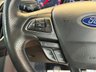 USED 2017 A FORD FOCUS 2.3T EcoBoost RS Hatchback 5dr Petrol Manual AWD Euro 6 (s/s) (350 ps) 