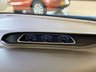 USED 2017 A FORD FOCUS 2.3T EcoBoost RS Hatchback 5dr Petrol Manual AWD Euro 6 (s/s) (350 ps) 