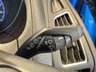 USED 2017 A FORD FOCUS 2.3T EcoBoost RS Hatchback 5dr Petrol Manual AWD Euro 6 (s/s) (350 ps) 