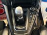 USED 2017 A FORD FOCUS 2.3T EcoBoost RS Hatchback 5dr Petrol Manual AWD Euro 6 (s/s) (350 ps) 