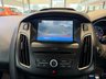USED 2017 A FORD FOCUS 2.3T EcoBoost RS Hatchback 5dr Petrol Manual AWD Euro 6 (s/s) (350 ps) 