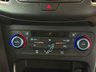 USED 2017 A FORD FOCUS 2.3T EcoBoost RS Hatchback 5dr Petrol Manual AWD Euro 6 (s/s) (350 ps) 