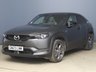USED 2023 23 MAZDA MX-30 35.5kWh Exclusive-Line SUV 5dr Electric Auto (145 ps) 