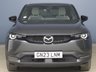 USED 2023 23 MAZDA MX-30 35.5kWh Exclusive-Line SUV 5dr Electric Auto (145 ps) 