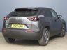 USED 2023 23 MAZDA MX-30 35.5kWh Exclusive-Line SUV 5dr Electric Auto (145 ps) 