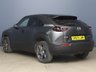 USED 2023 23 MAZDA MX-30 35.5kWh Exclusive-Line SUV 5dr Electric Auto (145 ps) 