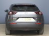 USED 2023 23 MAZDA MX-30 35.5kWh Exclusive-Line SUV 5dr Electric Auto (145 ps) 