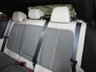 USED 2023 23 MAZDA MX-30 35.5kWh Exclusive-Line SUV 5dr Electric Auto (145 ps) 