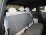 USED 2023 23 MAZDA MX-30 35.5kWh Exclusive-Line SUV 5dr Electric Auto (145 ps) 