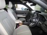 USED 2023 23 MAZDA MX-30 35.5kWh Exclusive-Line SUV 5dr Electric Auto (145 ps) 