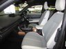 USED 2023 23 MAZDA MX-30 35.5kWh Exclusive-Line SUV 5dr Electric Auto (145 ps) 