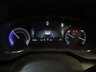 USED 2023 23 MAZDA MX-30 35.5kWh Exclusive-Line SUV 5dr Electric Auto (145 ps) 