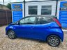 USED 2019 19 TOYOTA AYGO 1.0 VVT-i x-clusiv Hatchback 5dr Petrol Manual Euro 6 (Safety Sense) (71 ps) Reversing Camera / Full Main Dealer Service History / DAB