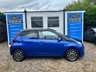 USED 2019 19 TOYOTA AYGO 1.0 VVT-i x-clusiv Hatchback 5dr Petrol Manual Euro 6 (Safety Sense) (71 ps) Reversing Camera / Full Main Dealer Service History / DAB