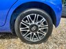 USED 2019 19 TOYOTA AYGO 1.0 VVT-i x-clusiv Hatchback 5dr Petrol Manual Euro 6 (Safety Sense) (71 ps) Reversing Camera / Full Main Dealer Service History / DAB