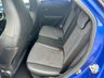 USED 2019 19 TOYOTA AYGO 1.0 VVT-i x-clusiv Hatchback 5dr Petrol Manual Euro 6 (Safety Sense) (71 ps) Reversing Camera / Full Main Dealer Service History / DAB