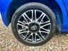 USED 2019 19 TOYOTA AYGO 1.0 VVT-i x-clusiv Hatchback 5dr Petrol Manual Euro 6 (Safety Sense) (71 ps) Reversing Camera / Full Main Dealer Service History / DAB