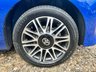 USED 2019 19 TOYOTA AYGO 1.0 VVT-i x-clusiv Hatchback 5dr Petrol Manual Euro 6 (Safety Sense) (71 ps) Reversing Camera / Full Main Dealer Service History / DAB