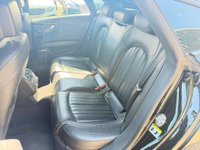 USED 2015 15 AUDI A7 3.0 BiTDI V6 Black Edition Sportback Tiptronic quattro Euro 6 (s/s) 5dr LOW MILES BOSE STUNNING CAR