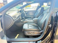 USED 2015 15 AUDI A7 3.0 BiTDI V6 Black Edition Sportback Tiptronic quattro Euro 6 (s/s) 5dr LOW MILES BOSE STUNNING CAR