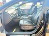 USED 2015 15 AUDI A7 3.0 BiTDI V6 Black Edition Sportback Tiptronic quattro Euro 6 (s/s) 5dr LOW MILES BOSE STUNNING CAR
