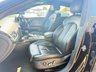 USED 2015 15 AUDI A7 3.0 BiTDI V6 Black Edition Sportback Tiptronic quattro Euro 6 (s/s) 5dr LOW MILES BOSE STUNNING CAR
