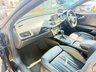 USED 2015 15 AUDI A7 3.0 BiTDI V6 Black Edition Sportback Tiptronic quattro Euro 6 (s/s) 5dr LOW MILES BOSE STUNNING CAR