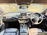 USED 2015 15 AUDI A7 3.0 BiTDI V6 Black Edition Sportback Tiptronic quattro Euro 6 (s/s) 5dr LOW MILES BOSE STUNNING CAR