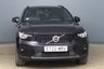 USED 2022 22 VOLVO XC40 1.5h T4 Recharge 10.7kWh Plus SUV 5dr Petrol Plug-in Hybrid Auto Euro 6 (s/s) (211 ps) 