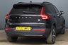 USED 2022 22 VOLVO XC40 1.5h T4 Recharge 10.7kWh Plus SUV 5dr Petrol Plug-in Hybrid Auto Euro 6 (s/s) (211 ps) 