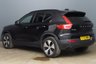 USED 2022 22 VOLVO XC40 1.5h T4 Recharge 10.7kWh Plus SUV 5dr Petrol Plug-in Hybrid Auto Euro 6 (s/s) (211 ps) 