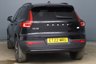USED 2022 22 VOLVO XC40 1.5h T4 Recharge 10.7kWh Plus SUV 5dr Petrol Plug-in Hybrid Auto Euro 6 (s/s) (211 ps) 