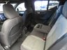 USED 2022 22 VOLVO XC40 1.5h T4 Recharge 10.7kWh Plus SUV 5dr Petrol Plug-in Hybrid Auto Euro 6 (s/s) (211 ps) 