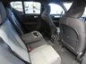 USED 2022 22 VOLVO XC40 1.5h T4 Recharge 10.7kWh Plus SUV 5dr Petrol Plug-in Hybrid Auto Euro 6 (s/s) (211 ps) 