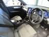 USED 2022 22 VOLVO XC40 1.5h T4 Recharge 10.7kWh Plus SUV 5dr Petrol Plug-in Hybrid Auto Euro 6 (s/s) (211 ps) 