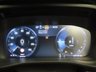 USED 2022 22 VOLVO XC40 1.5h T4 Recharge 10.7kWh Plus SUV 5dr Petrol Plug-in Hybrid Auto Euro 6 (s/s) (211 ps) 