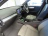 USED 2022 22 VOLVO XC40 1.5h T4 Recharge 10.7kWh Plus SUV 5dr Petrol Plug-in Hybrid Auto Euro 6 (s/s) (211 ps) 
