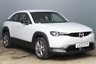 USED 2022 22 MAZDA MX-30 35.5kWh SE-L Lux SUV 5dr Electric Auto (145 ps) 