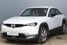 USED 2022 22 MAZDA MX-30 35.5kWh SE-L Lux SUV 5dr Electric Auto (145 ps) 