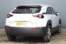 USED 2022 22 MAZDA MX-30 35.5kWh SE-L Lux SUV 5dr Electric Auto (145 ps) 