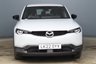 USED 2022 22 MAZDA MX-30 35.5kWh SE-L Lux SUV 5dr Electric Auto (145 ps) 