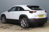 USED 2022 22 MAZDA MX-30 35.5kWh SE-L Lux SUV 5dr Electric Auto (145 ps) 