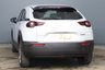 USED 2022 22 MAZDA MX-30 35.5kWh SE-L Lux SUV 5dr Electric Auto (145 ps) 