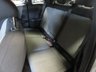 USED 2022 22 MAZDA MX-30 35.5kWh SE-L Lux SUV 5dr Electric Auto (145 ps) 