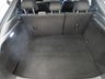 USED 2022 22 MAZDA MX-30 35.5kWh SE-L Lux SUV 5dr Electric Auto (145 ps) 